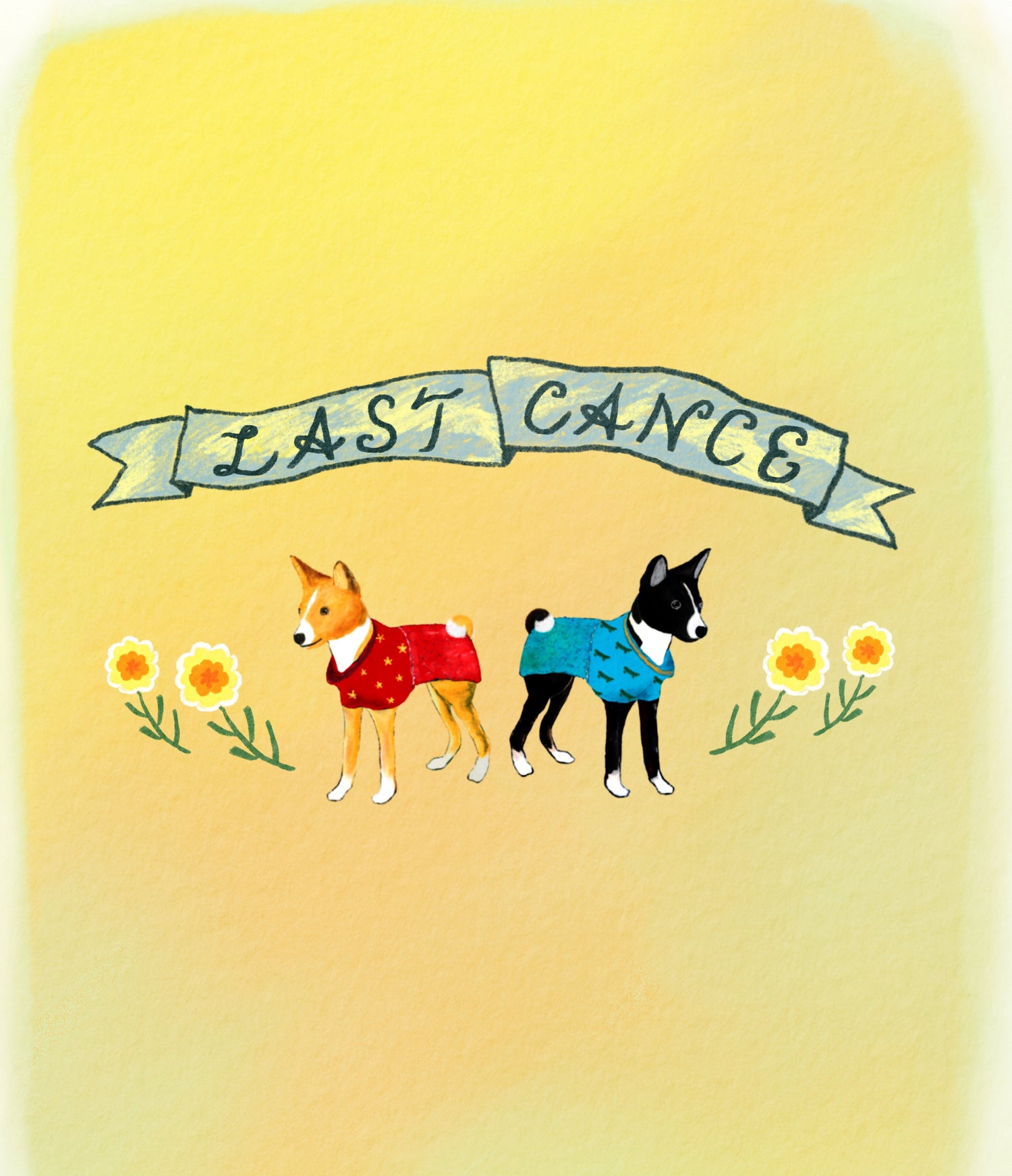 💫 LAST CHANCE｜Until Dec 31, 2025